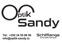 Optik Sandy
