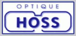Optique Hoss