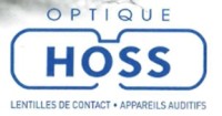 Optique Hoss