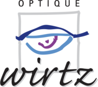 Optique Marc Wirtz Sàrl