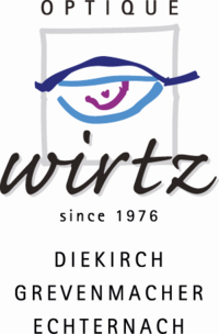 Optique Marc Wirtz