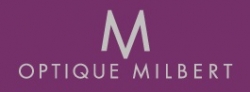 Optique Milbert Remich