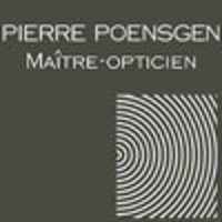 Optique POENSGEN