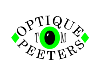 Optique Tom Peeters
