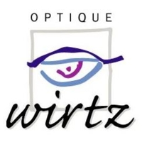 Optique WIRTZ
