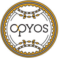 Opyos Beverages