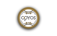 Opyos