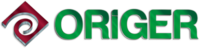 ORIGER