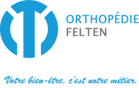 Orthopédie Felten