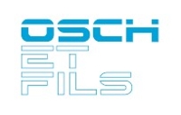 OSCH ET FILS s.à.r.l.