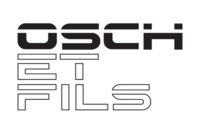 OSCH et FILS S.à.r.l