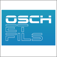 Osch et Fils
