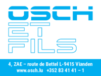 OSCH ET FILS