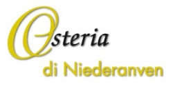 Osteria di Niederanven
