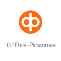 Osuuspankki