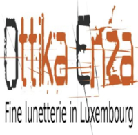 Ottika Enza