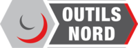 Outilsnord