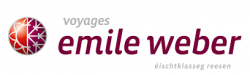 Voyages Emile Weber