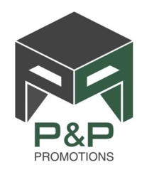 P & P Promotions
