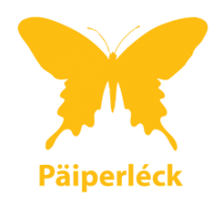 Päiperléck Aides et Soins