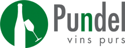 PÜNDEL VINS PURS