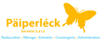 Päiperléck sàrl