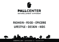 PALLCENTER