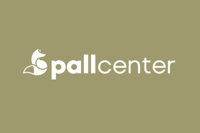 PallCenter