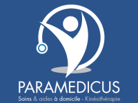Paramedicus