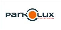 PARKOLUX