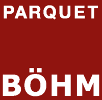 Parquet Böhm S.à r.l.