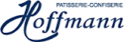 Patisserie Hoffmann