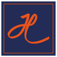 Pâtisserie Hoffmann