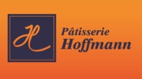 Pâtisserie Hoffmann