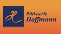 Patisserie Hoffmann