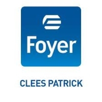 Patrick CLEES Agence Principale d'Assurances