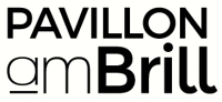 Pavillon am Brill