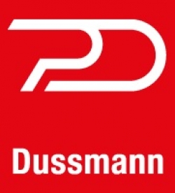 Dussmann Service