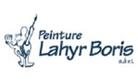 PEINTURE BORIS LAHYR
