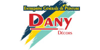 Peinture Dany
