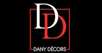Peinture Dany