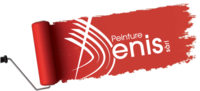 Peinture DENIS sàrl