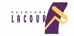Peinture Lacour Sàrl