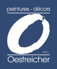 Peinture Oestreicher