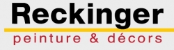 Peinture Reckinger