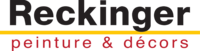 Peinture Reckinger