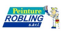 Peinture Robling