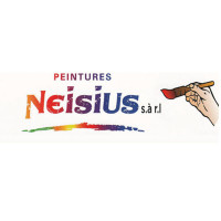 Peintures Neisius