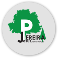 Pereira Paysagiste