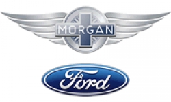 Performance Cars - Garage Aloyse Zimmer